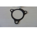 98038356 Garnitura conducta admisie Opel Zafira B